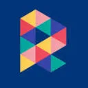 Logo ROX financieel advies