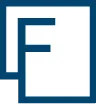 Logo Fundament Advocatuur