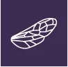 Logo Natuurcentrum Arnhem