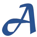 Logo Atlantis Watersport