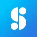 Logo Social Deal