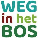 Logo Weg in het Bos