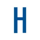 Logo Golfbaan Hitland