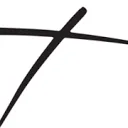 Logo Treat Amsterdam
