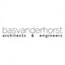 Logo basvanderhorst