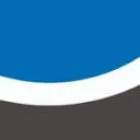 Logo Rapid Circle India