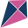 Logo BioKite