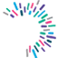 Logo Groep Publiekstijdschriften