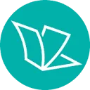 Logo BLAD!