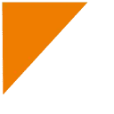 Logo QOORE