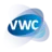 Logo VWC Nunspeet