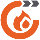 Logo Way2Safety