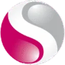 Logo Starlet dc