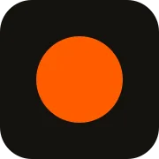 Logo BLIZ.IO