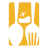 Logo Reis door de Wijn