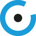 Logo Fysiotherapeutisch Centrum de Lijnbaan