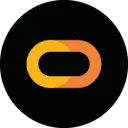 Logo Boldz
