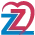 Logo Ziebena's Care B.V