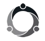 Logo DGS B.V.
