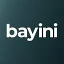Logo Bayini