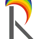 Logo Rainbow Worldwide B.V
