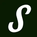 Logo Sociaal Content Creators