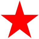 Logo van Starmix Nederland