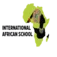 Logo International African School
