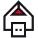 Logo Elektrotechnisch Buro Van Keulen B.V.