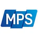 Logo Multi Project Services B.V.