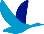 Logo Anser prostaatnetwerk