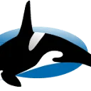 Logo T AND O Duiksport