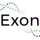 Logo Study association EXON