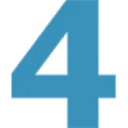 Logo Hak4t groep