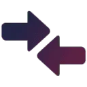 Logo VGL voor Ontruimers