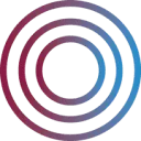 Logo Probook