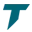 Logo Twence