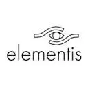 Logo van Elementis-coaching and counseling