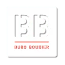 Logo Buro Boudier
