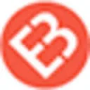 Logo Esther Bockting