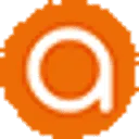Logo Apex Audio Visuals