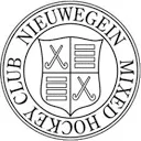 Logo Mixed Hockey Club Nieuwegein MHCN