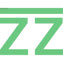 Logo Pallazzo