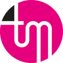 Logo KOSNIX