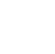 Logo van Opulence Films