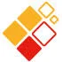 Logo AMR ICT