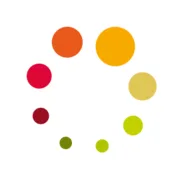 Logo Stichting Haarlem Effect