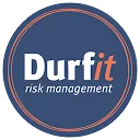 Logo Durf IT