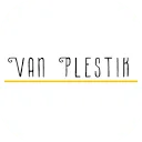 Logo vanPlestik