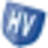 Logo Vissers